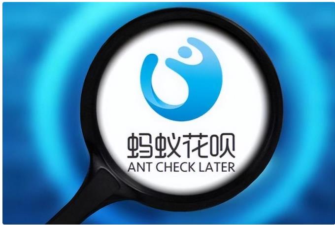 微信截图_20230809114926.jpg
