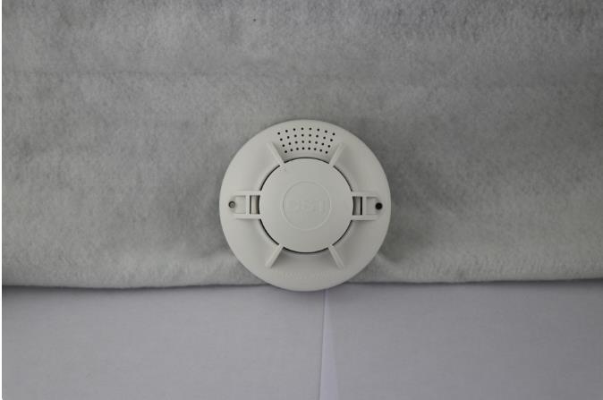 微信截图_20230809115059.jpg