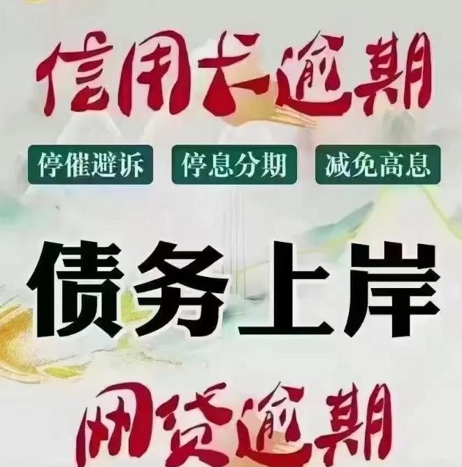 微信截图_20230810134440.jpg
