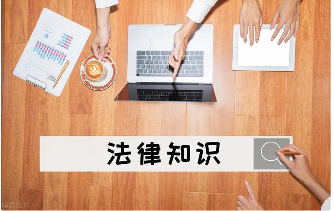 微信截图_20230810135703.jpg