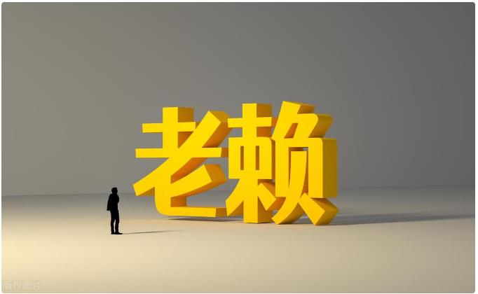 微信截图_20230810140441.jpg