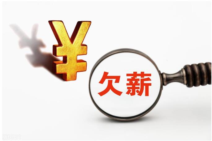 微信截图_20230810140729.jpg