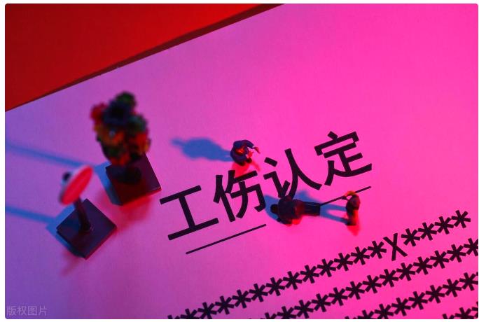 微信截图_20230810140941.jpg