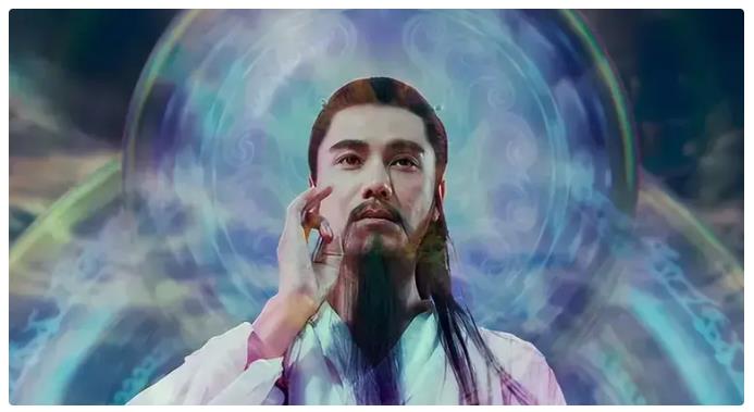 微信截图_20230811192955.jpg