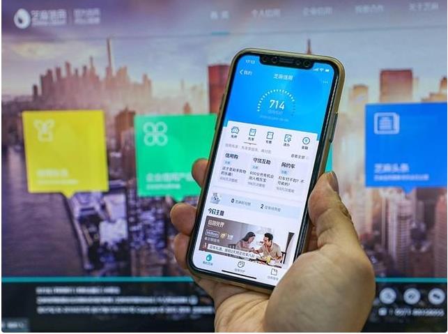 微信截图_20230812185507.jpg