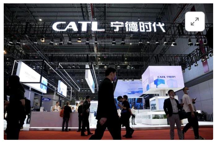 微信截图_20230814153715.jpg
