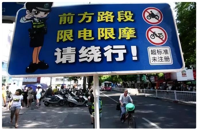 微信截图_20230814153951.jpg