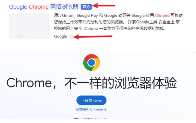 微信截图_20230815142005.jpg