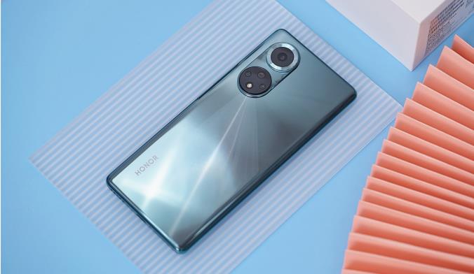 微信截图_20230817193028.jpg