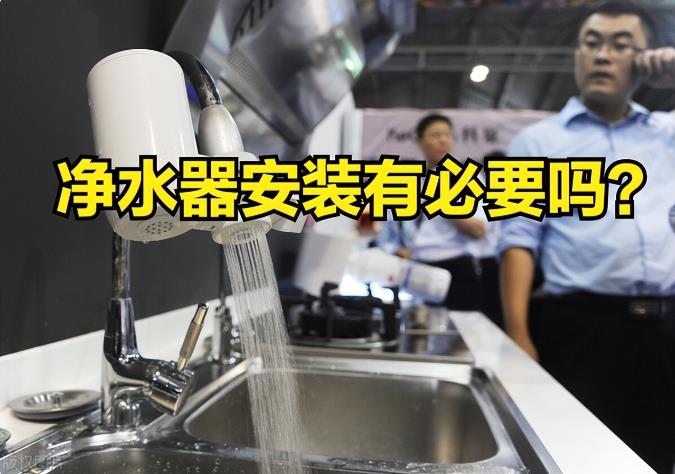 微信截图_20230821153615.jpg