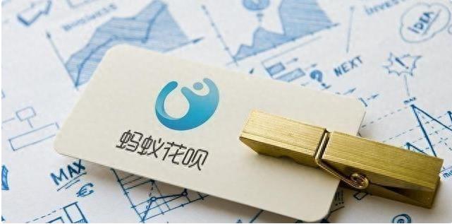 微信截图_20230822142611.jpg