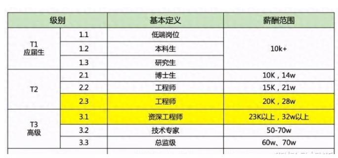 微信截图_20230822142836.jpg